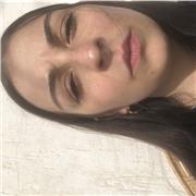 Sei alla ricerca di un insegnante serio e affidabile?